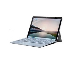 Pièces de rechange pour Microsoft Surface Go 3 - SOSav.fr