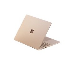 Surface Laptop série