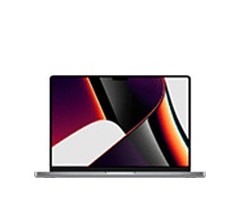 Pièces détachées pour MacBook Pro 14" (A2779) - SOSav.fr