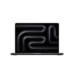 Pièces détachées Macbook Pro 14 pouces 2023 M3 (A2918) - SOSav.fr