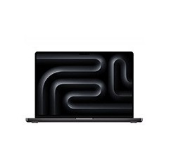 Réparation du Macbook Pro 16" 2023 M3 Pro M3 Max A2991- SOSav.fr