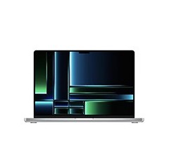 Réparation Macbook Pro 16" 2023 M2 Pro M2 Max A2780 - SOSav.fr