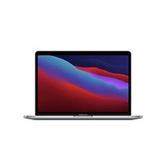 Pièces détachées pour le MacBook Pro 13" 2020 M1 3578 - SOSav.fr