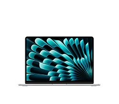 Réparez votre MacBook Air 13 pouces 2024 M3 (A3113) - SOSav.fr