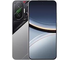 Pièces détachées et outils pour votre Xiaomi Poco F7 - SOSav.fr