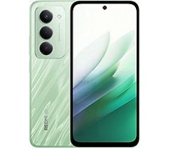 Pièces détachées au bon prix pour Xiaomi Redmi 15 - SOSav.fr