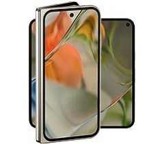 Pièces détachées, accessoires pour Google Pixel 9 Pro Fold - SOSav.fr