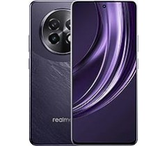 Pour équiper vos Realme 13 : écran, batterie, composants - SOSav.fr