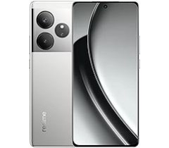 Pièces détachées et outils pour Realme GT 6 - SOSav.fr