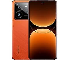 Accessoires et pièces détachées pour Realme GT 7 - SOSav.fr
