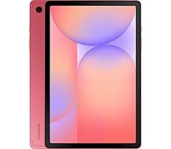 Réparation et protection Samsung Galaxy Tab S10 Lite - SOSav.fr