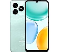 Pièces détachées, accessoires pour Honor X5c et X5c Plus - SOSav.fr