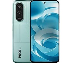 Pièces détachées et accessoires Poco M7, M7 Pro, M7 Plus - SOSav.fr