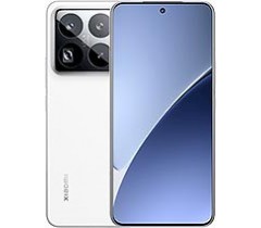 Pièces détachées et accessoires pour Xiaomi 15 Pro - SOSav.fr