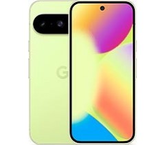 Ecrans, batterie, accessoires pour Google Pixel 10 - SOSav.fr