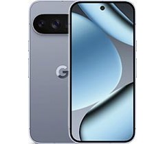 Pour réparer et protéger votre Google Pixel 10 Pro - SOSav.fr