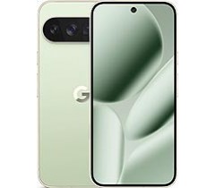 Pièces détachées, accessoires pour Google Pixel 10 Pro XL - SOSav.fr