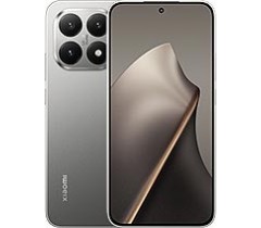 Réparez et équipez votre Xiaomi 15T, pièces détachées - SOSav.fr