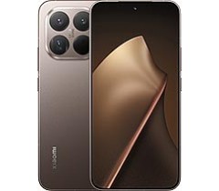 Réparation et entretien de votre Xiaomi 15T Pro - SOSav.fr