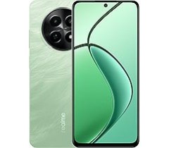 Pièces détachées pour Realme série C60 : C61, C65, C67... - SOSav.fr