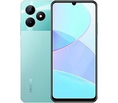 Pièces détachées pour les Realme C50: C51; C53, C55... - SOSav.fr