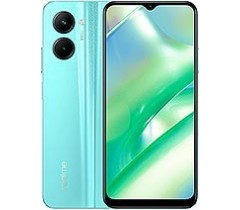 Composants pour Realme C30, C33 et C35, écrans batterie - SOSav