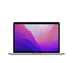 Pièces détaché pour MacBook Pro 13 pouces M2 2022 - SOSav.fr