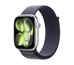 Pièces détachées pour Applle Watch série 11 - SOSav.fr