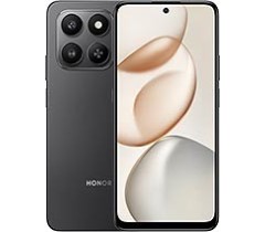 Pièces détachées et composants pour Honor 400 Smart - SOSav.fr