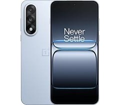 Pièces détachées et composants pour OnePlus Nord 5 - SOSav.fr