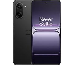 Composants et pièces de rechange pour OnePlus Nord CE5 - SOSav.fr