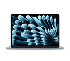 Pièces pour MacBook Air 13" 2025 M4 - SOSav.fr