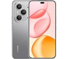 Tout pour réparer et équiper votre Honor 400 Pro - SOSav.fr