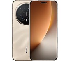 Pièces et composants neufs pour Honor Magic 8 Pro - SOSav.fr