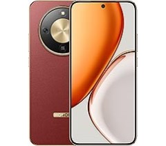 Pièces et composants neufs pour le Honor Magic 8 Lite - SOSav.fr