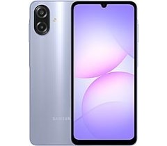 Pièces et composants pour le Samsung Galaxy A06 4G - SOSav.fr