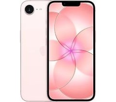 Pièces détachées, batterie, écran, dock pour iPhone 17e - SOSav.fr