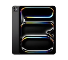 iPad Pro 13 pouces M5 2025 : pièces détachées - SOSav.fr