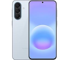 Galaxy A57
