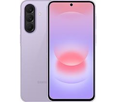 Galaxy A37