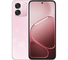 Pièces détachées de qualité pour Oppo A6 et A6 Pro 5G - SOSav.fr