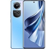 Equipez votre Oppo Reno 10, 10pro et 10 Pro+ - SOSav.fr
