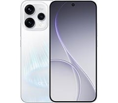 Oppo Reno15, pièces détachées pour toute la série - SOSav.fr
