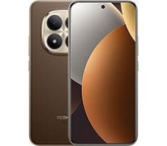 Xiaomi Redmi Note 15 Pro+ 5G