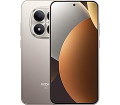 Xiaomi Redmi Note 15 Pro 5G