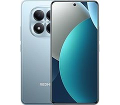 Xiaomi Redmi Note 15 Pro 4G
