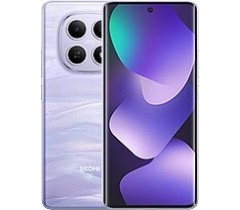Xiaomi Redmi Note 15 5G