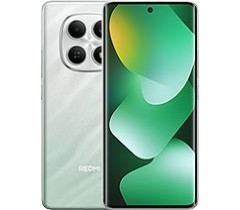 Xiaomi Redmi Note 15 4G