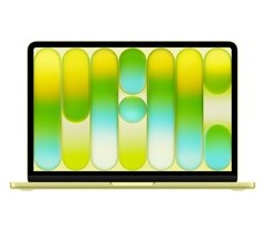 Tout pour équiper et réparer votre MacBook Neo - SOSav.fr