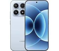 Xiaomi 17